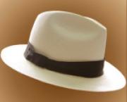 chapeu-panama-masculino-5