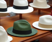 chapeu-panama-masculino-6