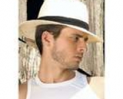 chapeu-panama-masculino-7