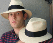 chapeu-panama-masculino-9