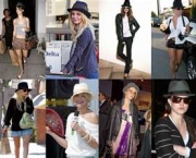 chapeus-se-destacam-na-semana-de-moda-em-paris-9