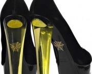 charlotte-olympia-shoes-11