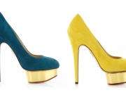 charlotte-olympia-shoes-5