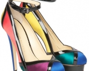 charlotte-olympia-shoes-7