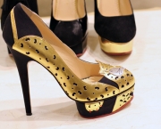 charlotte-olympia-shoes-8