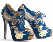 charlotte-olympia-shoes-9