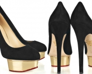 charlotte-olympia-12