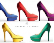 charlotte-olympia-7