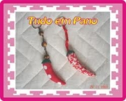 foto-chaveiro-de-pimenta-em-tecido-02