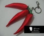 foto-chaveiro-de-pimenta-em-tecido-09