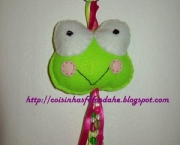 foto-chaveiro-keroppi-01