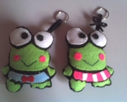 foto-chaveiro-keroppi-03