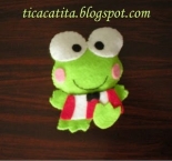 foto-chaveiro-keroppi-04