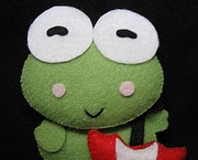 foto-chaveiro-keroppi-06