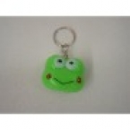 foto-chaveiro-keroppi-07