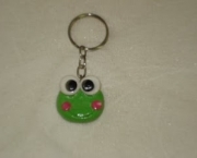 foto-chaveiro-keroppi-09