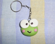 foto-chaveiro-keroppi-10