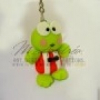 foto-chaveiro-keroppi-11