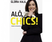 chic-gloria-kalil-11