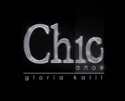 chic-gloria-kalil-8