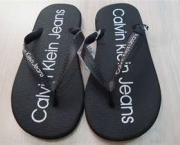 chinelo-calvin-klein-2