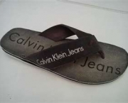 chinelo-calvin-klein-4