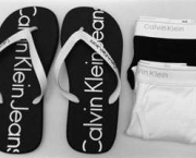 chinelo-calvin-klein-5