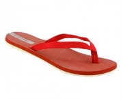 chinelo-kenner-10