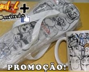 foto-chinelo-memes-10