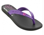 chinelo-mormaii-17