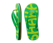 chinelo-rip-curl-10