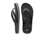 chinelo-rip-curl-11