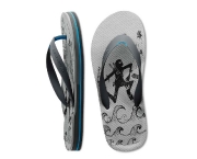 chinelo-rip-curl-12