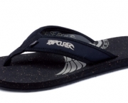 chinelo-rip-curl-15