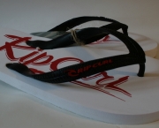 chinelo-rip-curl-16