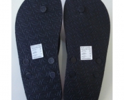 chinelo-rip-curl-18