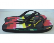 chinelo-rip-curl-19