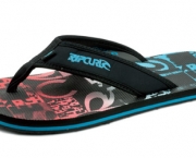 chinelo-rip-curl-23