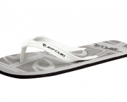 chinelo-rip-curl-6