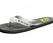 chinelo-rip-curl-7