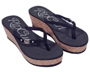 chinelo-rip-curl-9