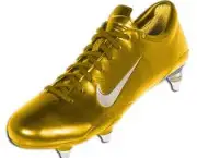 foto-chuteiras-nike-03