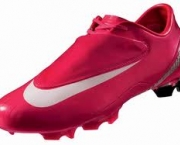 foto-chuteiras-nike-04