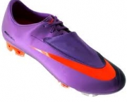 foto-chuteiras-nike-05