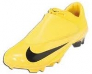 foto-chuteiras-nike-06