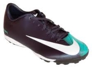 foto-chuteiras-nike-08