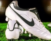 foto-chuteiras-nike-09