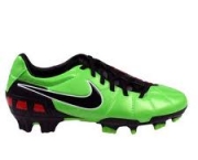 foto-chuteiras-nike-10