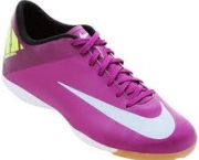 foto-chuteiras-nike-14