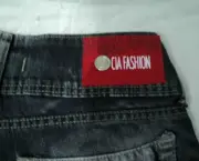 cia-fashion-jeans-1